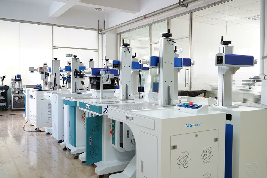 factory.jpg MRJ tagħna