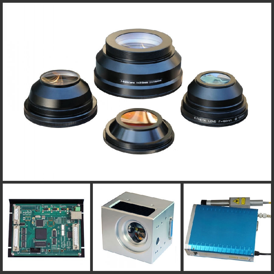 Partijiet ottiċi.jpg