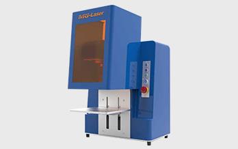 Laser cleaning machine rust removal 200w 500w Laser cleaning machine rust removal 200w 500w