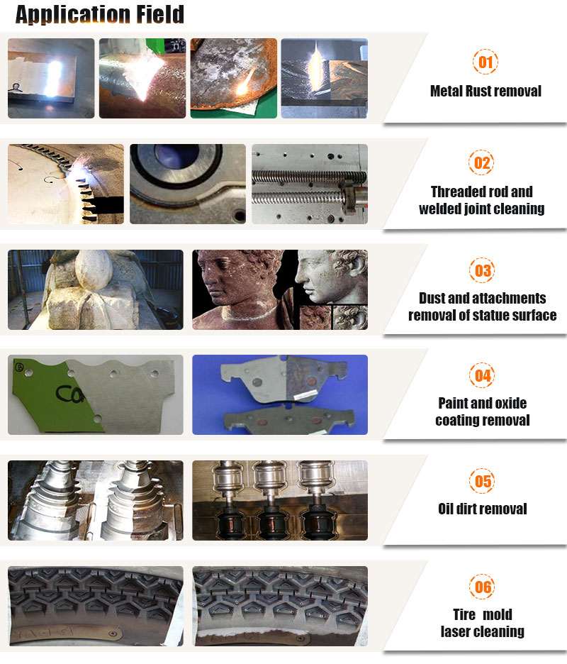 mini laser glass printing machine