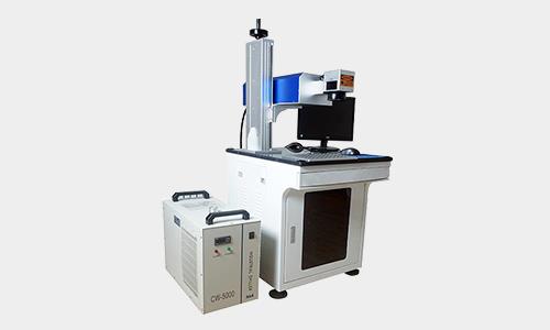 Magna tat-tindif bil-lejżer tneħħija tas-sadid 200w 500w Laser cleaning machine rust removal 200w 500w