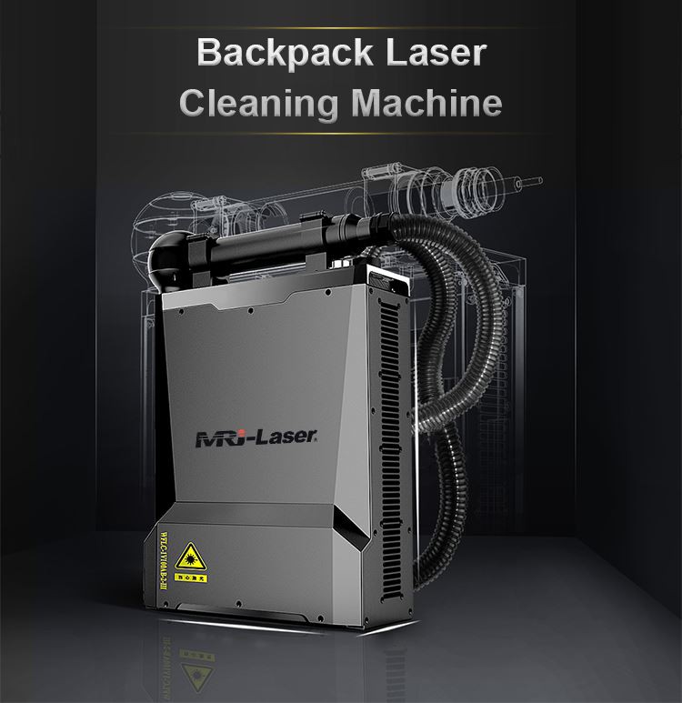 thread cleaning machine