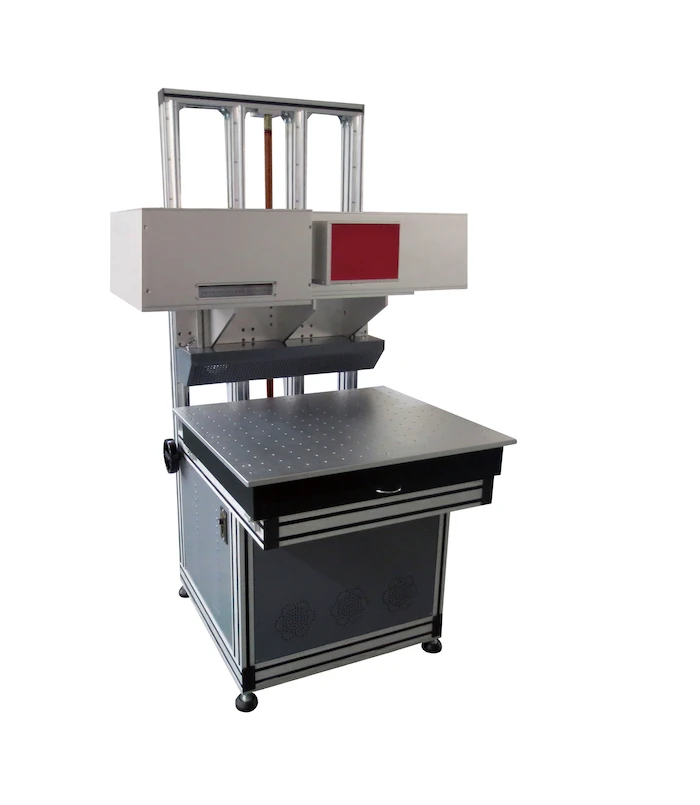 product-700-805