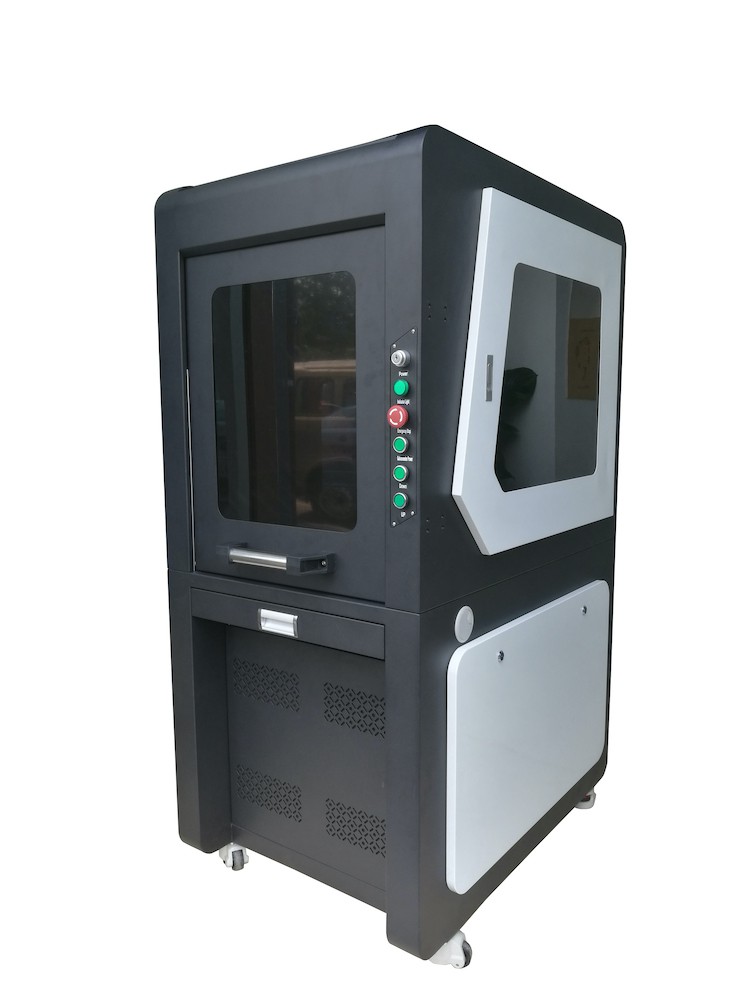 product-750-1000