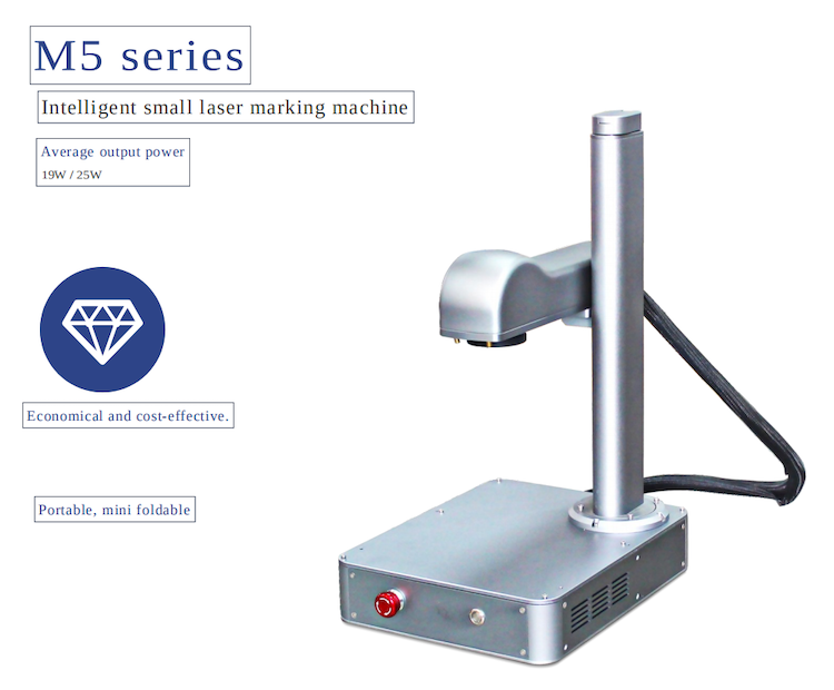 product-750-620
