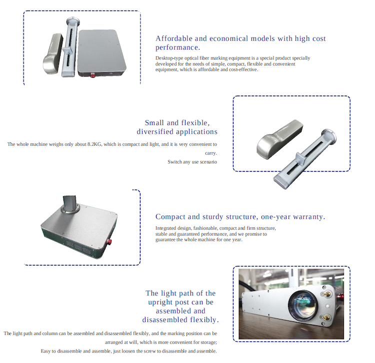 product-750-725