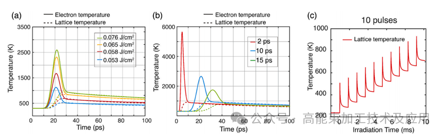news-865-265 news-865-265
