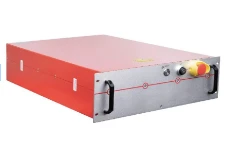 JPT 2000W Pulsed Fiber Laser Introduzzjoni