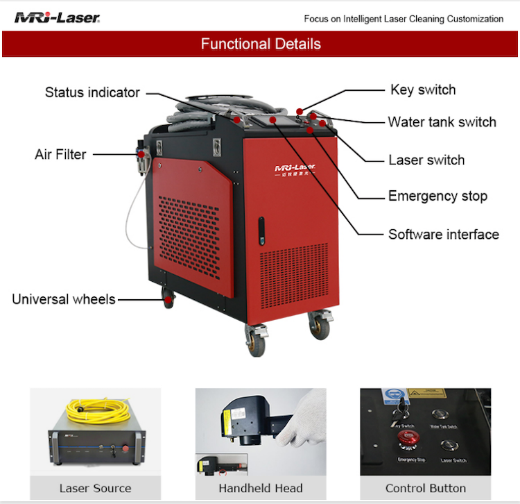 product-750-726