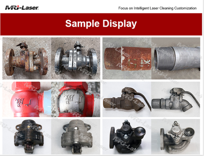 product-700-537