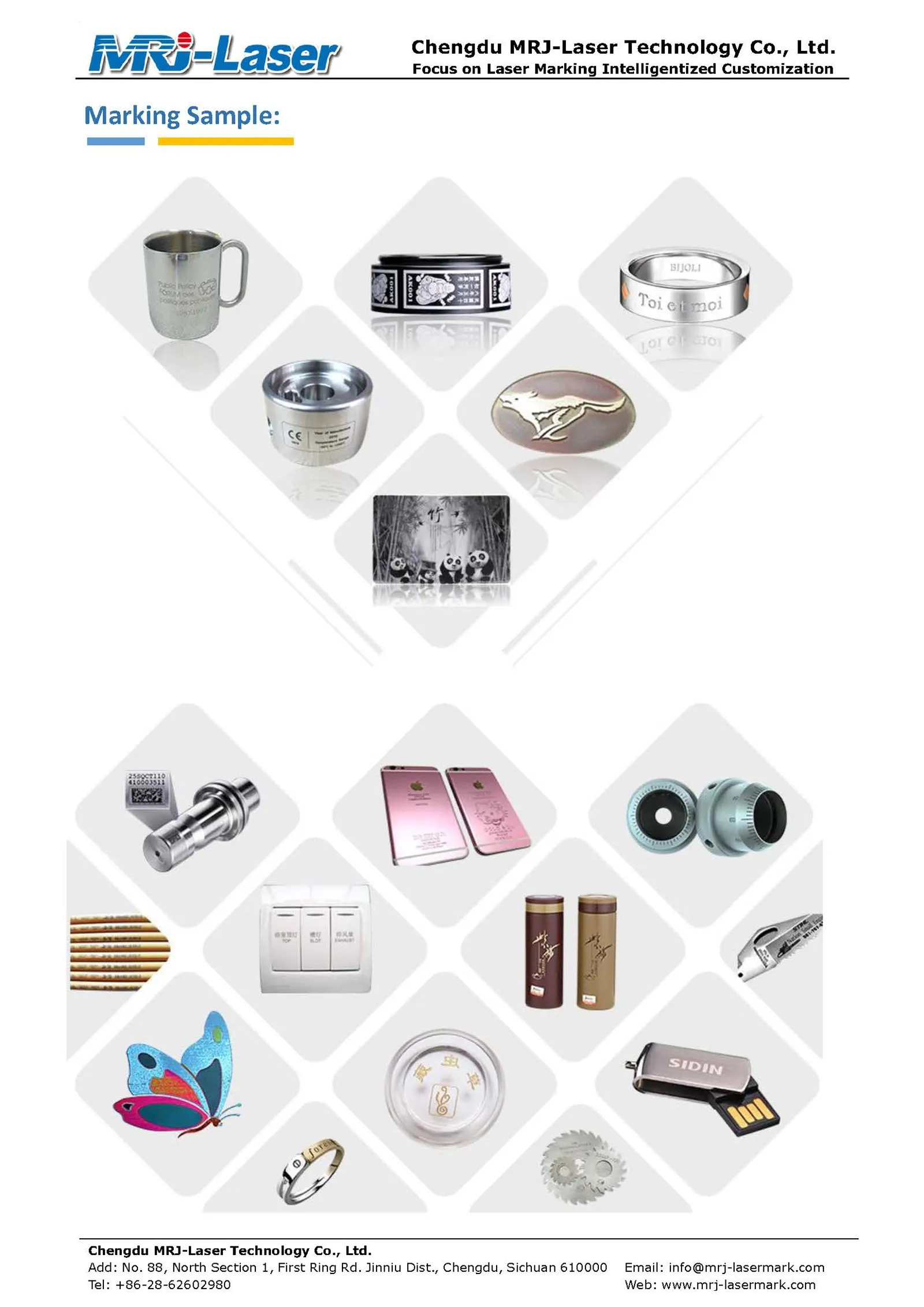 MRJ-FL-30D7 MRJ-FL-30D7