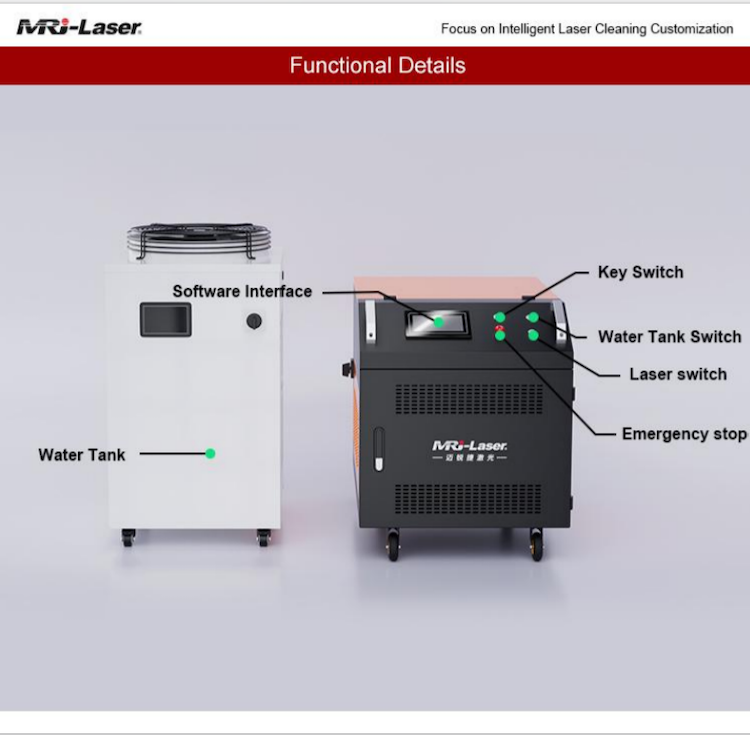 product-750-735 product-750-735