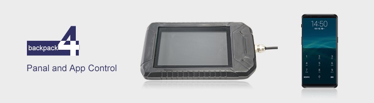 -06 -06