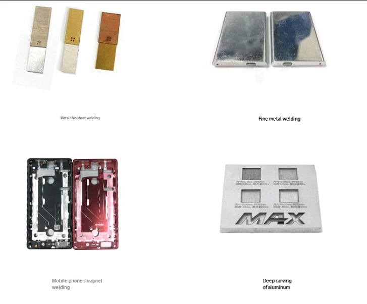 product-727-602