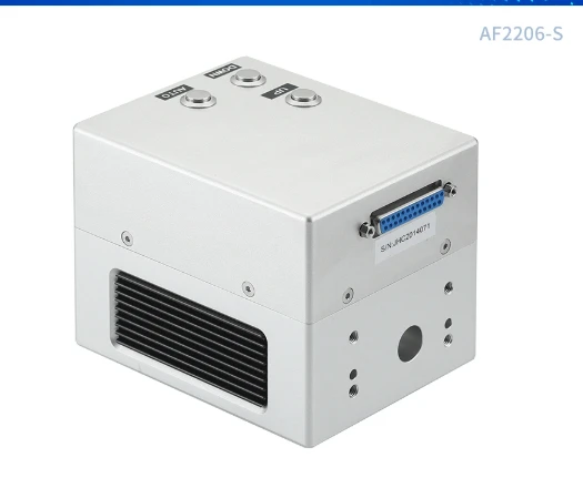 product-525-431