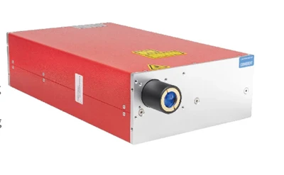 Sors tal-Laser JPT M8 għal applikazzjonijiet ta 'qtugħ fin b'120W/200W/300Watt