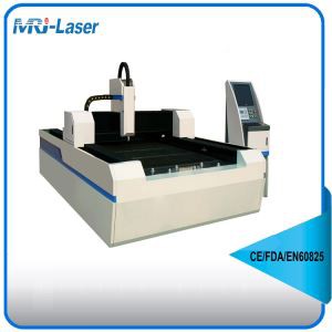 Bulk CNC Qtugħ Laser għall-Metalli