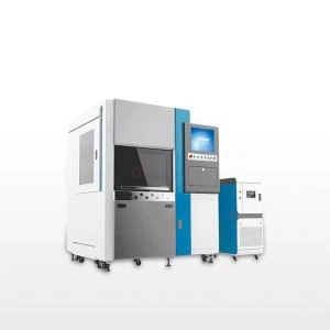Magni għall-Qtugħ tal-Preċiżjoni Laser tal-MRJ-QCW-CT