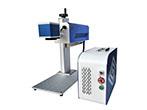 Https://www.mrj-laser.com/uv-and-green-laser-marking-machine/mrj-5w-uv-laser-...