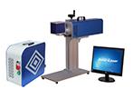 Suq Globali tal-Immarkar tal-Laser Co2 Magni tal-2019