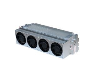 RF Tube Laser CO2