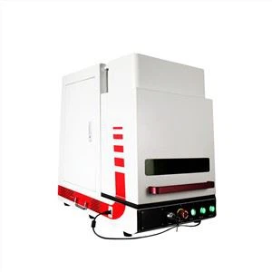 Magni tal-Immarkar tal-Laser tal-Fibra 20W Magni tal-Inċiżjoni bil-Lejżer
