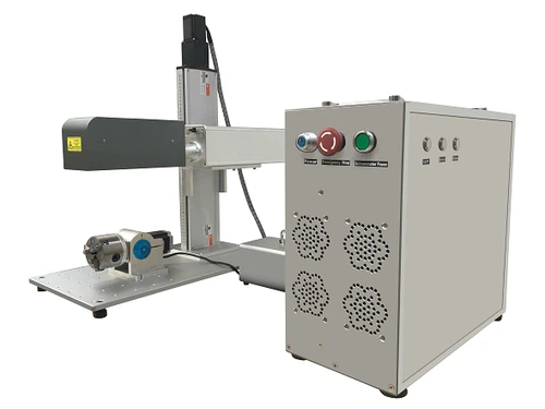 Ix-Xjentisti Ċiniżi Jiksbu Rivoluzzjoni Sinifikattiva fl-Iżvilupp tas-Sistemi...